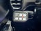 2024 Ford Ranger XLT 2WD SuperCrew 5' Box