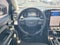 2024 Ford Ranger XLT 2WD SuperCrew 5' Box