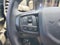 2024 Ford Ranger XLT 2WD SuperCrew 5' Box