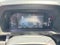 2024 Ford Ranger XLT 2WD SuperCrew 5' Box