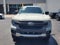 2024 Ford Ranger XLT 2WD SuperCrew 5' Box