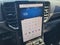 2024 Ford Ranger XLT 2WD SuperCrew 5' Box