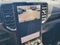 2024 Ford Ranger XLT 2WD SuperCrew 5' Box