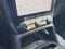 2024 Ford Ranger XLT 2WD SuperCrew 5' Box