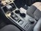 2024 Ford Ranger XLT 2WD SuperCrew 5' Box