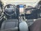 2024 Ford Ranger XLT 2WD SuperCrew 5' Box