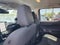 2024 Ford Ranger XLT 2WD SuperCrew 5' Box
