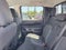 2024 Ford Ranger XLT 2WD SuperCrew 5' Box