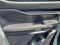 2024 Ford Ranger XLT 2WD SuperCrew 5' Box
