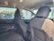 2024 Ford Ranger XLT 2WD SuperCrew 5' Box