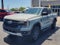 2024 Ford Ranger XLT 2WD SuperCrew 5' Box