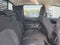 2024 Ford Ranger XLT 2WD SuperCrew 5' Box