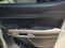 2024 Ford Ranger XLT 2WD SuperCrew 5' Box