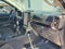 2024 Ford Ranger XLT 2WD SuperCrew 5' Box