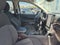 2024 Ford Ranger XLT 2WD SuperCrew 5' Box