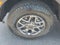 2024 Ford Ranger XLT 2WD SuperCrew 5' Box