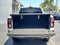 2024 Ford Ranger XLT 2WD SuperCrew 5' Box