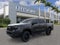 2026 Ford Ranger XLT 2WD SuperCrew 5' Box