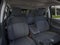 2026 Ford Ranger XLT 2WD SuperCrew 5' Box