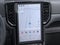 2026 Ford Ranger XLT 2WD SuperCrew 5' Box