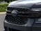 2026 Ford Ranger XLT 2WD SuperCrew 5' Box