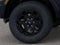 2026 Ford Ranger XLT 2WD SuperCrew 5' Box