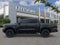 2026 Ford Ranger XLT 2WD SuperCrew 5' Box
