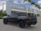 2026 Ford Ranger XLT 2WD SuperCrew 5' Box