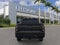 2026 Ford Ranger XLT 2WD SuperCrew 5' Box