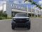 2026 Ford Ranger XLT 2WD SuperCrew 5' Box