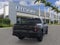 2026 Ford Ranger XLT 2WD SuperCrew 5' Box