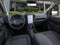 2026 Ford Ranger XLT 2WD SuperCrew 5' Box