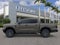 2025 Ford Ranger XLT 2WD SuperCrew 5' Box