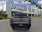 2026 Ford Ranger XLT 4WD SuperCrew 5' Box