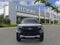 2026 Ford Ranger XLT 4WD SuperCrew 5' Box