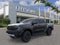 2026 Ford Ranger Raptor 4WD SuperCrew 5' Box