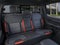 2026 Ford Ranger Raptor 4WD SuperCrew 5' Box