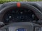 2026 Ford Ranger Raptor 4WD SuperCrew 5' Box