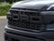 2026 Ford Ranger Raptor 4WD SuperCrew 5' Box
