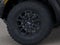 2026 Ford Ranger Raptor 4WD SuperCrew 5' Box