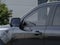 2026 Ford Ranger Raptor 4WD SuperCrew 5' Box