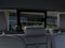 2026 Ford Ranger Raptor 4WD SuperCrew 5' Box