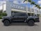 2026 Ford Ranger Raptor 4WD SuperCrew 5' Box