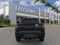 2026 Ford Ranger Raptor 4WD SuperCrew 5' Box