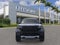 2026 Ford Ranger Raptor 4WD SuperCrew 5' Box