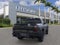 2026 Ford Ranger Raptor 4WD SuperCrew 5' Box