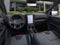 2026 Ford Ranger Raptor 4WD SuperCrew 5' Box