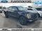 2023 Ford F-150 XLT 2WD SuperCrew 5.5' Box