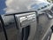 2023 Ford F-150 XLT 2WD SuperCrew 5.5' Box