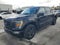 2023 Ford F-150 XLT 2WD SuperCrew 5.5' Box